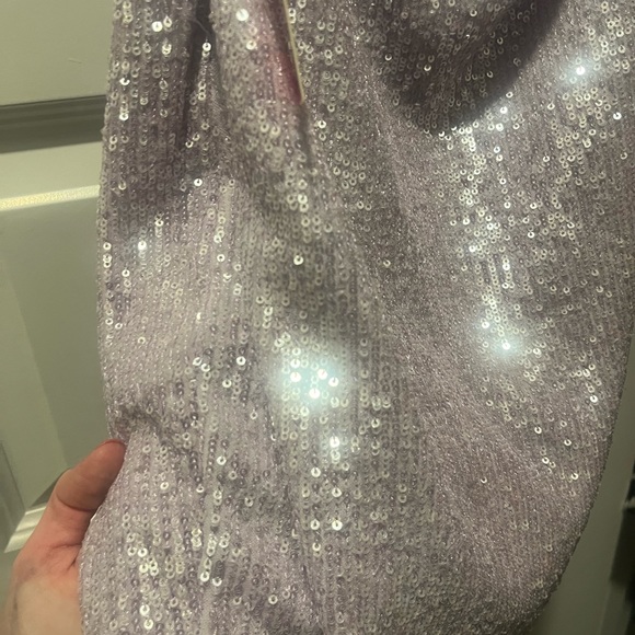 Amanda Uprichard Brinley Dress - Picture 6 of 6